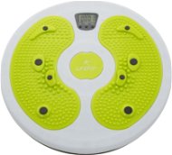 LifeFit Rotana Computer 28cm - Balance Disc