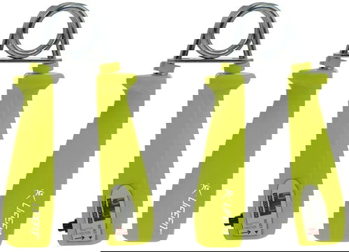 LifeFit Manual Counter, Pair - Exercise Device - Main image