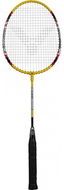 Victor children Kiddy 2200 - Badminton Racket