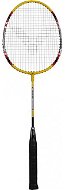 Victor children Kiddy 2200 - Badminton Racket