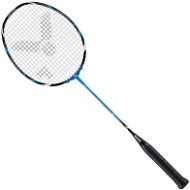 Victor Light Fighter 7000 - Badminton Racket