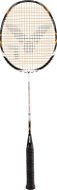 Victor Light Fighter 7500 - Badminton Racket