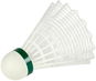 Victor Nylon 2000 white-green - Shuttlecock