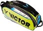 Victor Multithermobag Supreme9307 zöld - Sporttáska