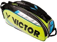 Victor Multithermobag Supreme9307 zöld - Sporttáska