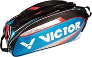 Victor Multithermobag Supreme9307 modrá - Športový vak