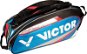 Victor Multithermobag Supreme9307 modrá - Športový vak