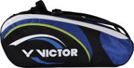 Victor Doublethermobag 9116 - Športový vak