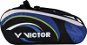 Victor Doublethermobag 9116 - Sports Bag