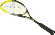 Victor IP 7 - Squash Racket