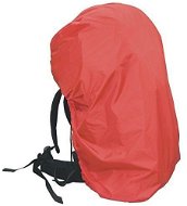 Acecamp Backpack Cover 35-55L - Raincoat