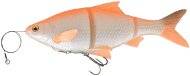 Savage Gear 3D Linethru Roach 18 cm 86 g MS 04-Golden Orfe - Nástraha