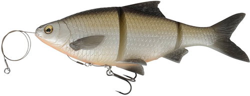 Savage Gear 3D Linchette Roach 25cm 216g MS 03-Bream - Bait - Main image
