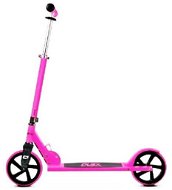 Lulu 6" pink - Roller