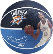 Spalding NBA player ball Kevin Durant veľ. 7 - Basketbalová lopta
