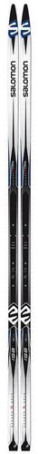 Salomon Escape 5 Grip Pm Pr Car 174 cm - Cross Country Skis - Main image