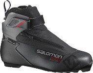 Salomon Escape 7 Prolink size 9 - Cross-Country Ski Boots