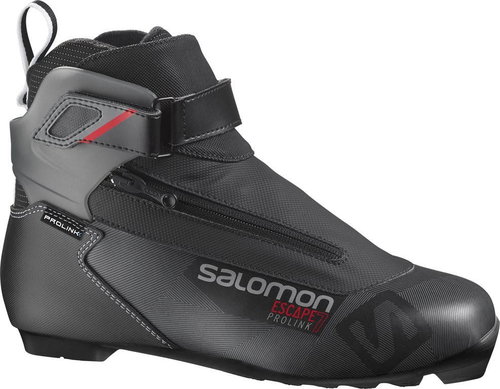 Salomon Escape 7 Prolink size 12 - Shoes - Main image