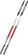 Atomic Pro Skintec + Bdg. 195cm - Cross Country Skis