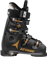 Atomic Hawx Magna 70 W Black / Gold size 24 - Ski Boots