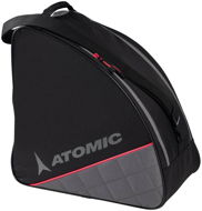 Atomic AMT Pure 1 Pair Boot Bag Black veľ. NS - Vak