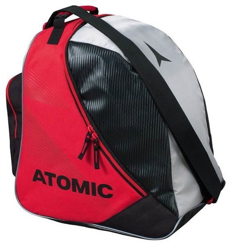 Atomic Boot &amp; Helmet Bag Red vel. NS - Backpack - Main image