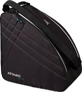 W Atomic Boot Bag Black vel. NS - Backpack