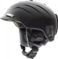 Atomic Nomad LF Black size L - Ski Helmet