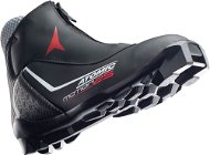 Atomic Motion 25 size 5.0 - Shoes