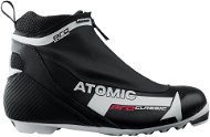 Atomic Pro Classic, veľ. 8 - Topánky na bežky