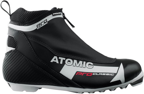 Atomic Pro Classic vel. 9.0 - Shoes - Main image