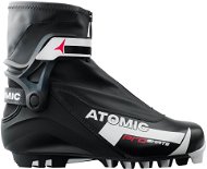 Atomic Pro Skate vel. 8.5 - Cipő