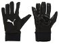Puma Field Player Glove black 9 - Rukavice