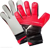 Puma EvoPower Grip 2.3 Aqua Puma Bl 7 - Goalkeeper Gloves