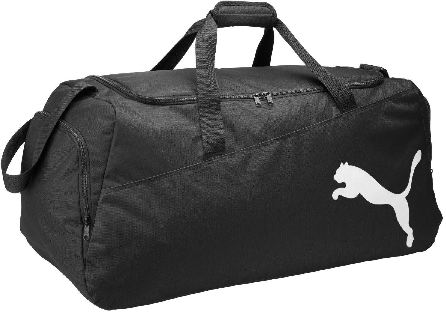 Puma pro training ii cheap large bag