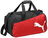 Puma Pro Training Large Bag black-p - Sports Bag