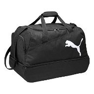 Puma Pro Training Football Bag - Sports Bag