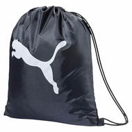 Puma Pro Training Gym Sack black-bl - Športový vak