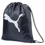For Puma Training Gym Sack black-bl - Sports Bag