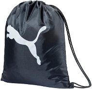For Puma Training Gym Sack black-pu - Sports Bag