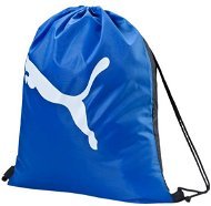 Puma Pro Training Gym - Sports Bag