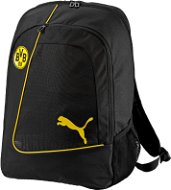 Puma BVB EvoPower Football Backpack - Sports Backpack