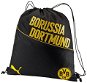Puma BVB Fanwear Gym Sack black-cyb - Sports Bag