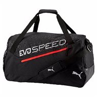 Puma EvoSpeed ​​Medium Bag Puma Black - Sports Bag