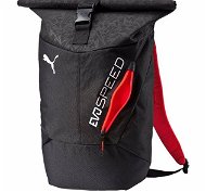 Puma EvoSpeed ??Backpack Puma Black-R - Sports Backpack