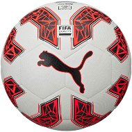 Puma EvoSpeed ​​2.5 Hybrid Fifa Quali 5 - Football 