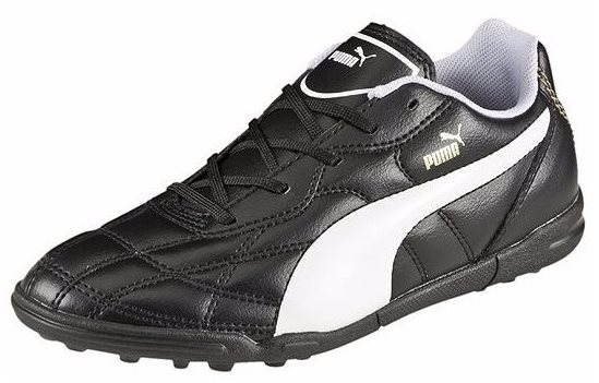 Puma classico tt football on sale shoe