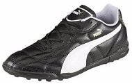 Puma Classico TT black-white-puma g 8 - Football Boots