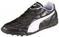 PUMA Classico TT Black/White - Football Boots