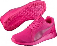 ST Puma Evo Trainer Pink Glo-Fuchs 31 - Cipő
